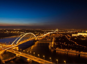 روسيا الاتحادية