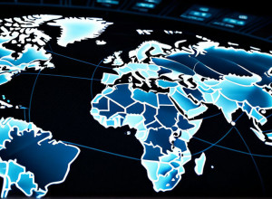 ماكرون في مقابلة مع RTL: أوكرانيا، الخدمة العسكرية، والميزانية الفرنسية