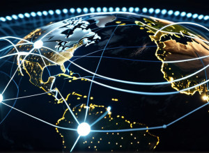 فرنسا تسعى لتجنب العزلة في اتفاقية التجارة بين الاتحاد الأوروبي وميركوسور