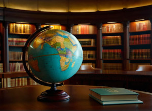 تونس: ساحة جديدة للدبلوماسية الثقافية الروسية مع تزايد الاهتمام باللغة الروسية