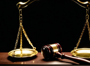 القاضي الفرنسي نيكولا غيو تحت العقوبات الأمريكية بسبب مذكرات اعتقال نتنياهو وغالانت