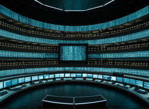 RATP تواجه القضاء: ملف سري للسائقين بعد خمس سنوات من الكشف