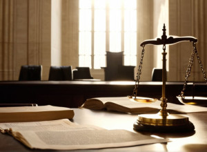 محكمة العدل الأوروبية تلزم الدول الأعضاء بالاعتراف بزواج المثليين المبرم في دول أخرى