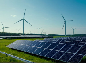 إفلاس نورثفولت: سقوط رمز "إعادة التصنيع الأخضر" في السويد