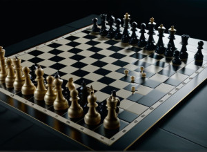 مفاوضات سرية بين روسيا والولايات المتحدة بشأن أوكرانيا بعيداً عن الأوروبيين