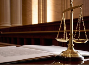 جان ميشيل أولاس يقاضي Rue89 Lyon بتهمة التشهير: جدل حول تفاوت الموارد في المحكمة