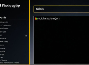 تأثير الذكاء الاصطناعي على سوق العمل