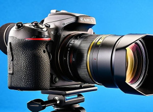 مثال لمقال باللغة العربية