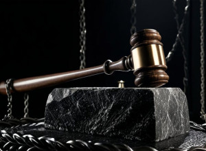 نواب إسرائيليون يطالبون بعقوبة الإعدام لـ "الإرهابيين" وحماس تندد بـ "انتهاك صارخ للقانون الدولي"