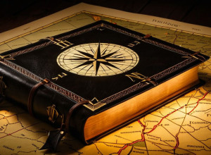 سانا مارين: أصغر رئيسة وزراء سابقة في العالم تنشر مذكراتها في سن 39