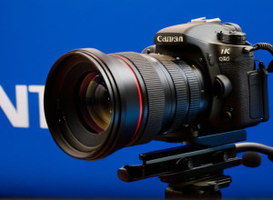 تاريخ الإنترنت