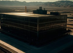 تقرير فرنسي يحذر: روسيا تمتلك "تفوقاً حاسماً" على أوروبا في القوة النارية والقدرة على التعبئة