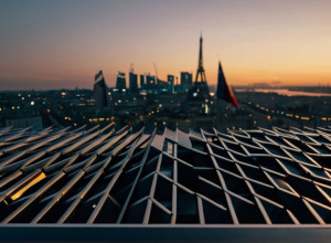 التجنيد العسكري في أوروبا: كيف تتكيف الدول مع التوترات المتزايدة؟