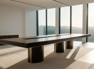 محادثات بين روسيا والولايات المتحدة حول أوكرانيا في أبوظبي