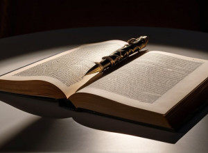 بوعلام صنصال: "في عمري هذا لن أتعلم تدوير لساني سبع مرات" – حوار بعد الإفراج