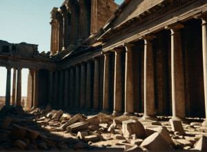 إسبانيا بعد 50 عامًا: إرث فرانكو لا يزال يثير الانقسام المجتمعي