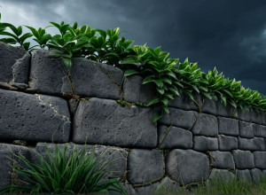 إيران: تخفيف القيود الاجتماعية يتزامن مع تصعيد القمع السياسي