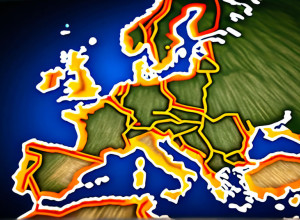 دفاع أوروبا: خبراء يقترحون هيكلاً جديداً للاستقلال الاستراتيجي