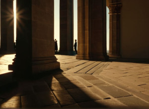 القوى الاقتصادية الفرنسية ودعم اليمين المتطرف في ثلاثينات القرن الماضي