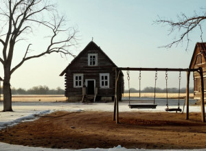 بولندا تواجه أزمة ديموغرافية حادة: قريتان تسجل ولادتين و27 وفاة