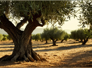 متطوعون أجانب ينتقدون "استراتيجية الترهيب" الإسرائيلية بعد اعتقالهم في الضفة الغربية خلال قطف الزيتون