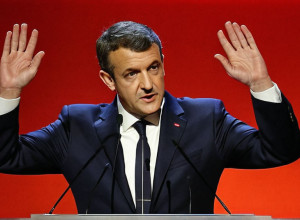 رئيس أركان الجيوش الفرنسية يثير الجدل بتصريحاته حول "فقدان الأبناء"