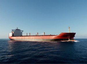 بعد شهر من الانتظار قبالة تركيا: ما يقرب من 3000 رأس ماشية تصل إلى ليبيا بسلام