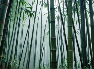 مغادرة زوج الباندا العملاق الوحيد من حديقة حيوان بوفال الفرنسية عائدًا إلى الصين