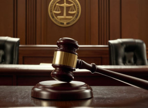 المحكمة الأوروبية تلزم دول الاتحاد بالاعتراف بزواج المثليين المبرم في الخارج