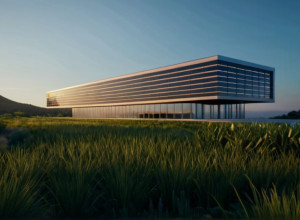 الاستدامة الاقتصادية في مفترق طرق: تصويت البرلمان الأوروبي يثير الجدل حول قواعد الشركات والمناخ