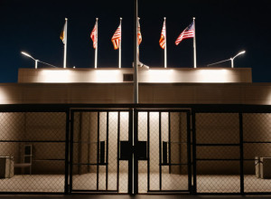 الرئيس البرازيلي السابق جاير بولسونارو سيقضي 27 عاماً في السجن بتهمة محاولة الانقلاب