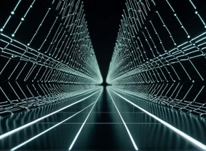 ميتا في مرمى الاتهام: فيسبوك وإنستغرام يتسببان في أضرار جسيمة للقُصّر