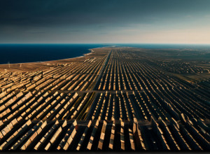 ماكرون: لا توجد إرادة روسية واضحة لوقف إطلاق النار في أوكرانيا