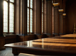 مجلس الشيوخ الفرنسي يرفض تعليق إصلاح المعاشات التقاعدية