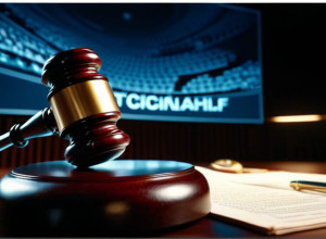 ألمانيا تعيد النظر في قوانين الدعارة: رئيسة البوندستاغ تدعو للحظر الكامل