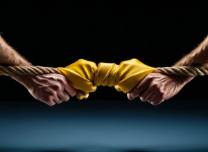 انتخابات في نيويورك: ترامب يهدد بقطع التمويل الفيدرالي إذا فاز زوران مامداني