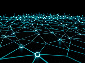 الصين تصدر خمسة أحكام بالإعدام ضد أعضاء عصابة احتيال عبر الإنترنت