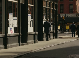 دونالد ترامب يدعو يهود نيويورك للتصويت ضد زهران مامداني في الانتخابات البلدية