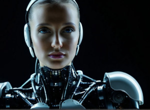 تحليل تأثير الذكاء الاصطناعي على سوق العمل