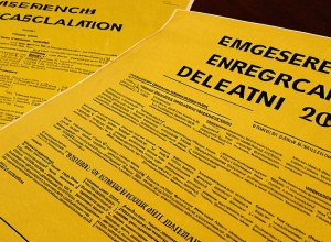 حالتان للطوارئ في فرنسا: دروس 2005 و 2015