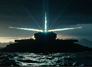 تايوان تعلن عن خطة دفاعية بـ40 مليار دولار لمواجهة التهديدات الصينية