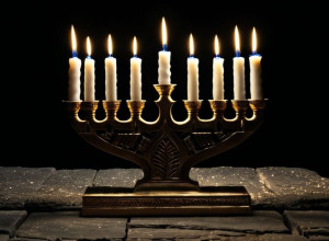 معاداة السامية الجديدة لم تحل محل القديمة: تزايد الجرائم العنصرية في أوروبا