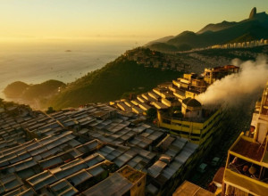 لولا يطالب بالتحقيق في "مذبحة" ريو دي جانيرو: 121 قتيلاً في عملية للشرطة