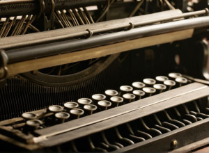 حملة إعلامية فرنسية واسعة للمطالبة بالإفراج عن الصحفي كريستوف غليز المسجون في الجزائر