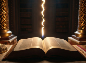 الشاعرة الأمريكية جوي هارغو تحظى بتقدير كبير في فرنسا