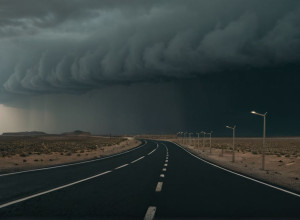 إسرائيل تؤكد التعرف على جثة درور أور الذي قتل في 7 أكتوبر واستعيدت من غزة