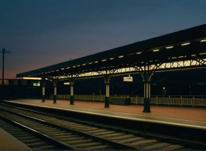 لاجئة سورية تقاضي الشرطة الألمانية بتهمة الإهانة أثناء التفتيش الحدودي