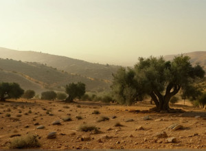 الجيش الإسرائيلي يطلق "عملية واسعة النطاق" جديدة في شمال الضفة الغربية وسط تصاعد للعنف
