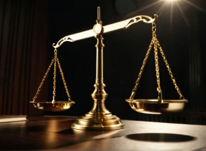 محاكمة المربين العنيفين في فوج: قضية تكشف مشكلات نظامية