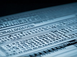 محاكمة لافارج: "داعش" يظهر في دفاتر المحاسبة للشركة المتعددة الجنسيات